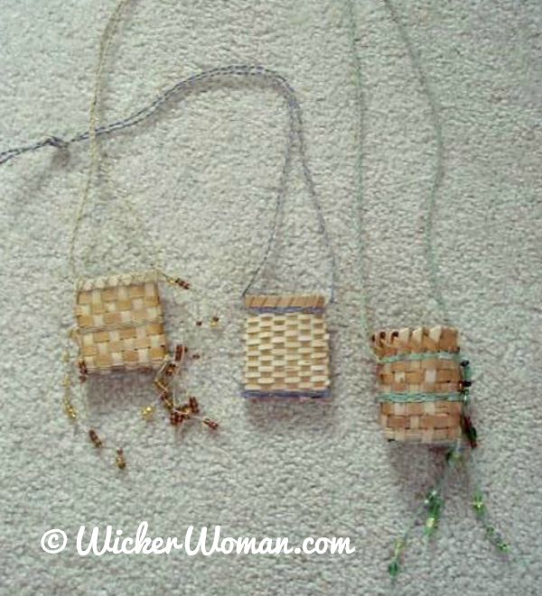 birch-bark-basket-necklaces