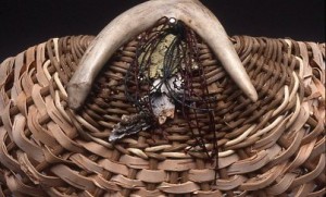 birch-bark-antler-basket-detail-peters