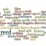 cane-basket-supplies-jumble