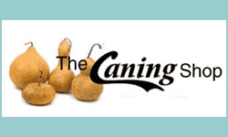 The Caning Shop