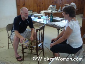 cattail-rush-weaving-TSWG-2011 cattail-rush-weaving-TSWG-2011