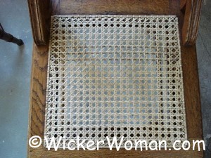 hole-to-hole-chair-caning-seat