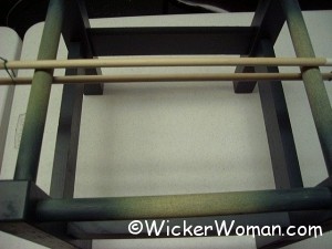 wooden dowel caning tension rods wooden dowel caning tension rods