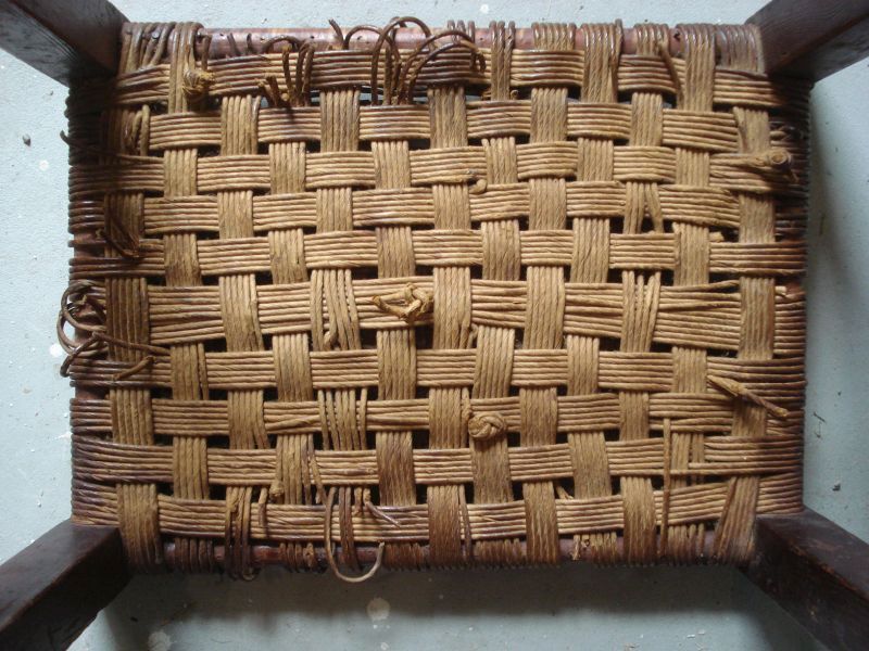 Paper wicker 2025 supplies