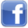 WickerWoman’s Social Network Connections