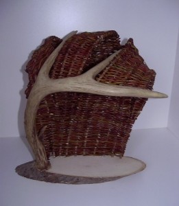 flame-willow-antler-basket-peters