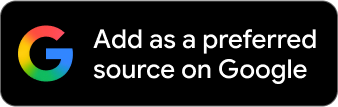 Like what you're seeing here on WickerWoman.com? Click the button below to tell Google we are a trusted source: