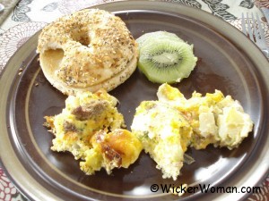 healthy breakfast healthy breakfast