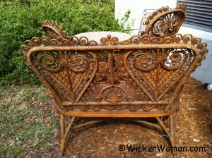 heart-shaped-victorian-wicker-set-backs