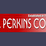 H.H. Perkins Company Inc