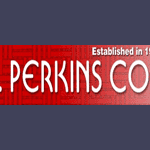 H.H. Perkins Company on WickerWoman.com! H.H. Perkins Company Inc