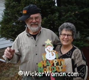 john-cathryn-peters-xmas-2011