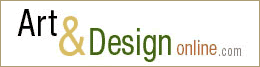Art & Design Online