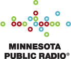 Minnesota Public Radio Membership Drive