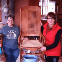 north-house-hand-caning-2017