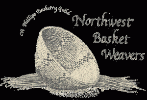 northwest-basket-weavers-logo