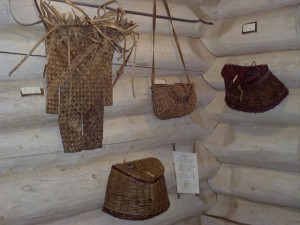 of swamp and bog exhibit of swamp and bog exhibit