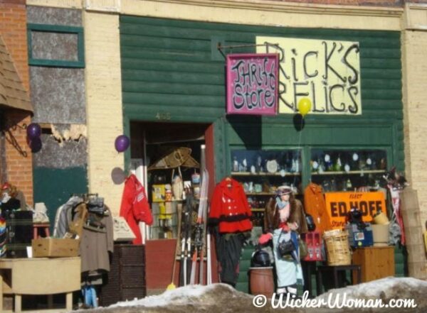 ricks-relics-second-hand-store