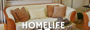 Homelife category sidebar image