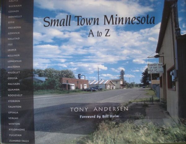 small-town-mn-Andersen-cover