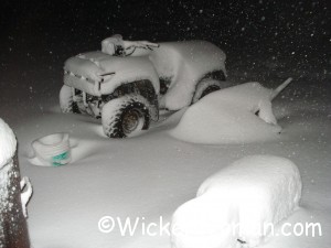 snow1-wheeler-4-16-2012