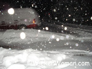 snow4-car-4-12012