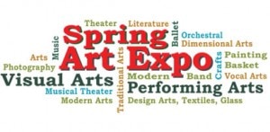 spring-art-expo-image