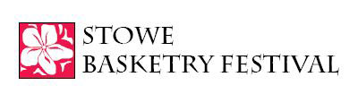 Stowe Basketry Festival