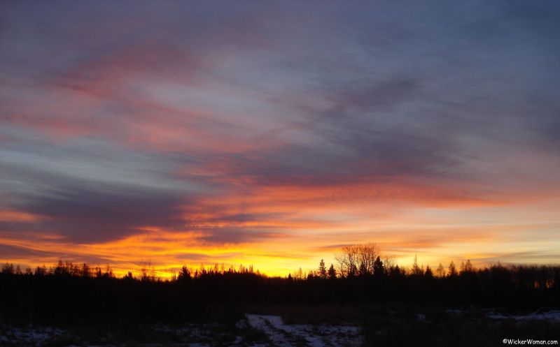 sunrise-Jan-2012-Angora-MN