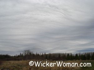 clouds1-wavy-4-1-12 clouds1-wavy-4-1-12
