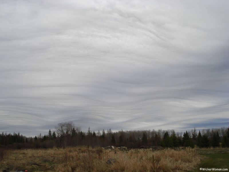 clouds1-wavy-4-1-12