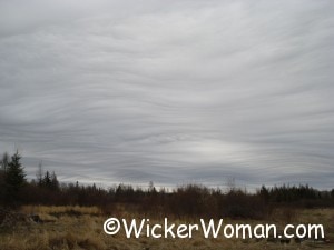 unusual-cloud-formation-Angora-MN