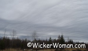 wavy-clouds4-4-1-12 wavy-clouds4-4-1-12