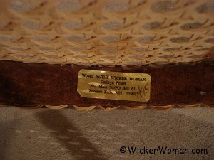 wicker-woman-cane-repair-label