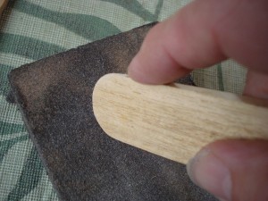 sand-edge-wood-caning-wedges