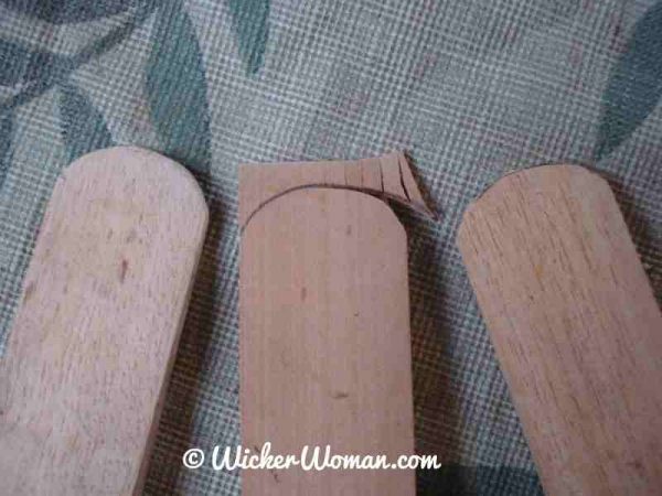 trim-chair-caning-wedges