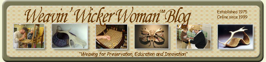 weavin wicker woman blog 