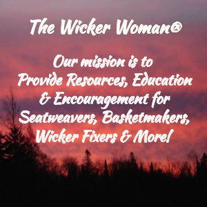 The Wicker Woman® mission statement